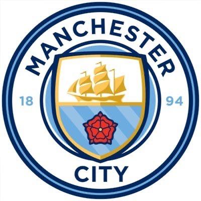 Canal de WhatsApp de Man City Español