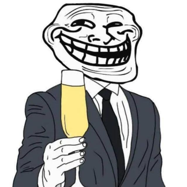 Canal de WhatsApp: Stickers, Videos, Música, Memes y Más
