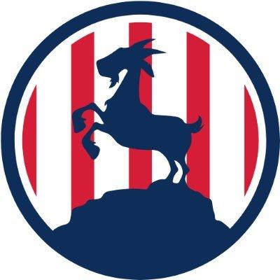 Canal de WhatsApp Rebaño Pasión: Vive el orgullo Chivas