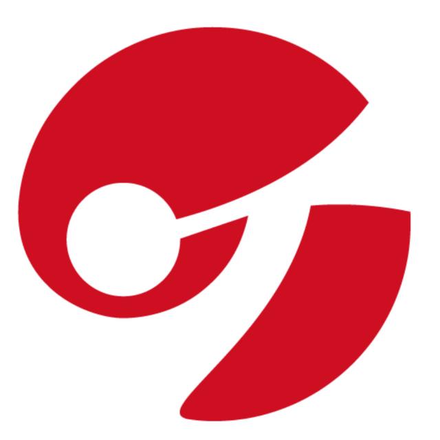 Canal de WhatsApp de Clarín: noticias y análisis al instante