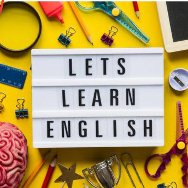 Canal de WhatsApp: Inglés, IELTS, Ciencia de Datos y Más