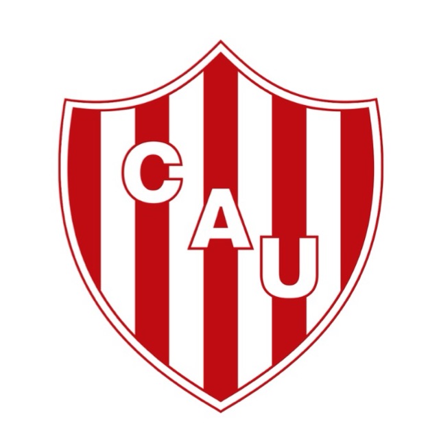Canal de WhatsApp del Club Atlético Unión