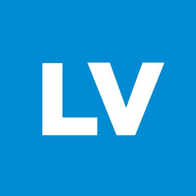 Canal de WhatsApp LA VERDAD – Región de Murcia