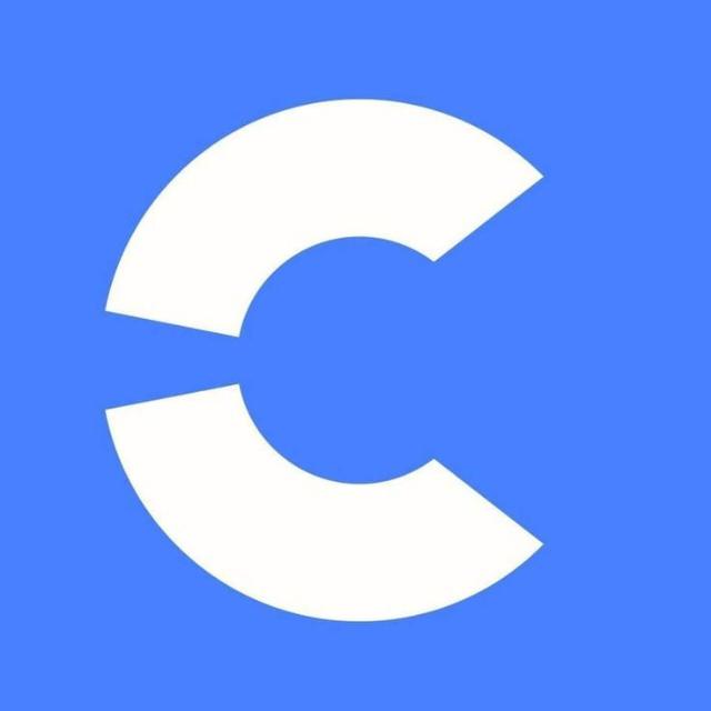 Canal de WhatsApp de Cinépolis Chile