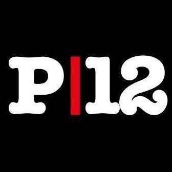 Canal de WhatsApp de Página|12: noticias y análisis