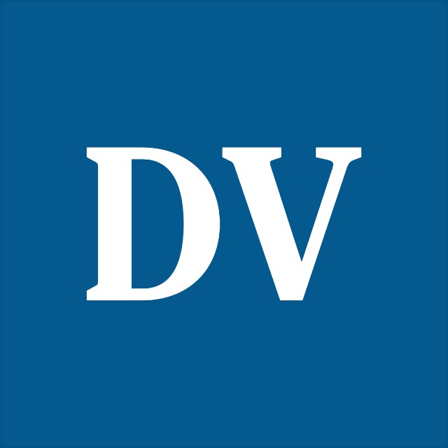 Canal de WhatsApp de Diario de Valladolid