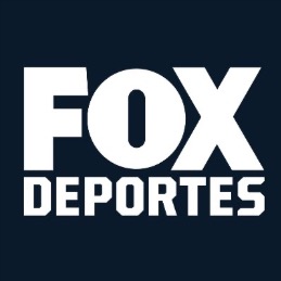 Canal de WhatsApp de FOX Deportes: tu pasión deportiva