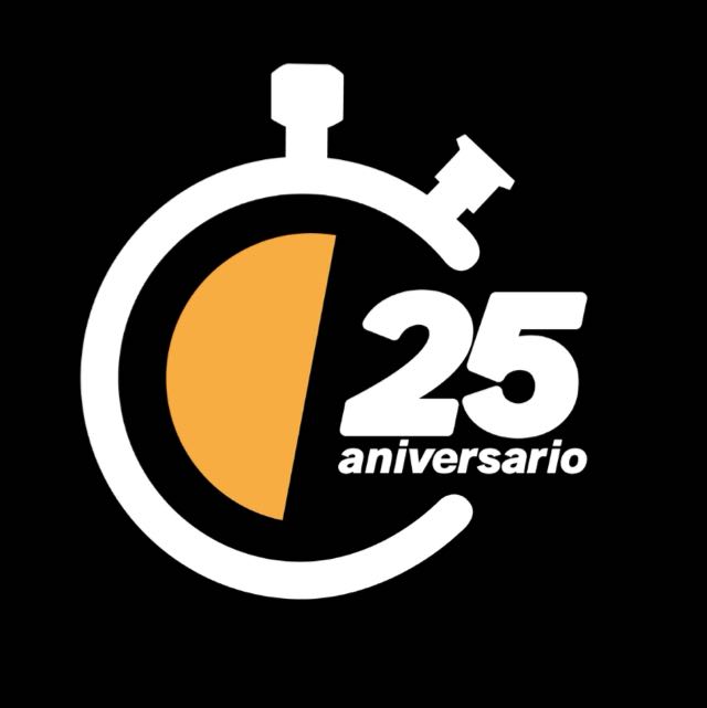 Canal de WhatsApp de Mediotiempo Deportes