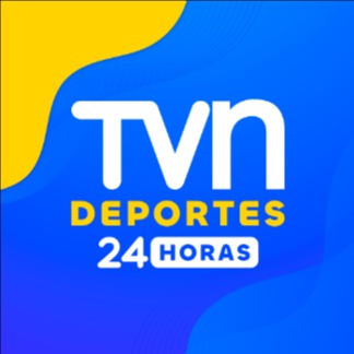 Canal de WhatsApp de TVN Deportes: Todo el deporte al instante