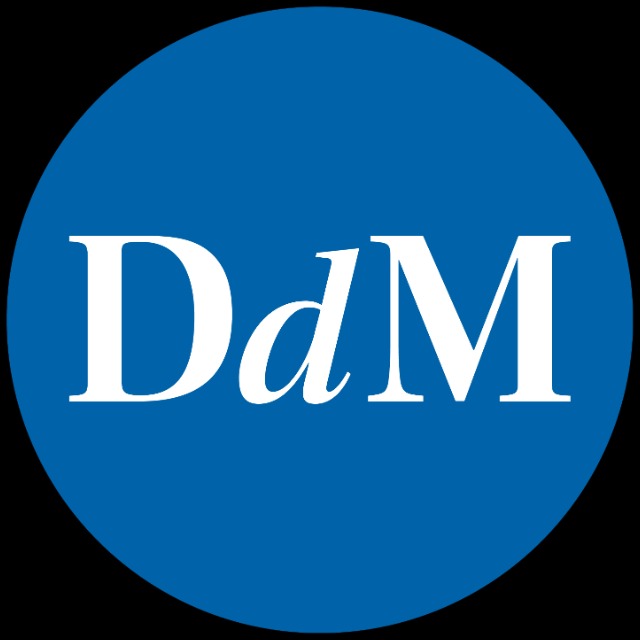 Canal de WhatsApp de Diario de Mallorca