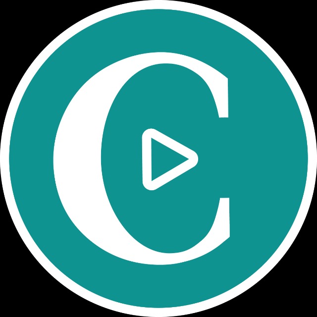 Canal de WhatsApp de El Cronista: economía y negocios al instante
