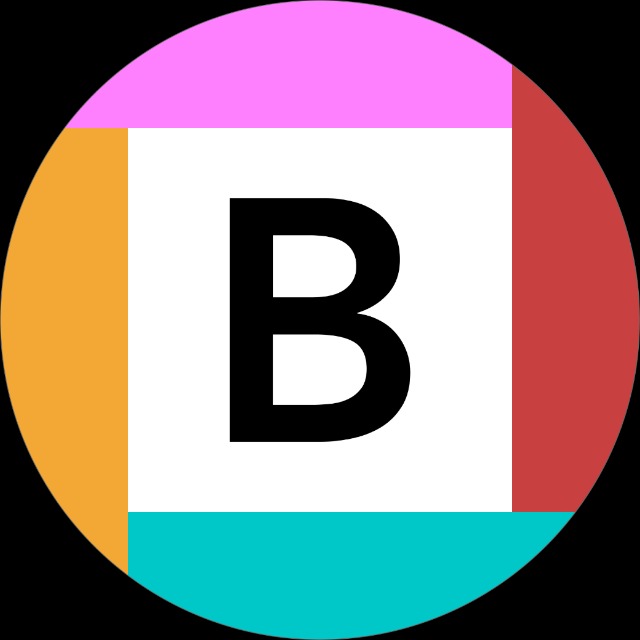 Canal de WhatsApp de Bloomberg en Español