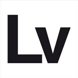 Canal de WhatsApp de Levante_EMV: Noticias de la Comunitat Valenciana