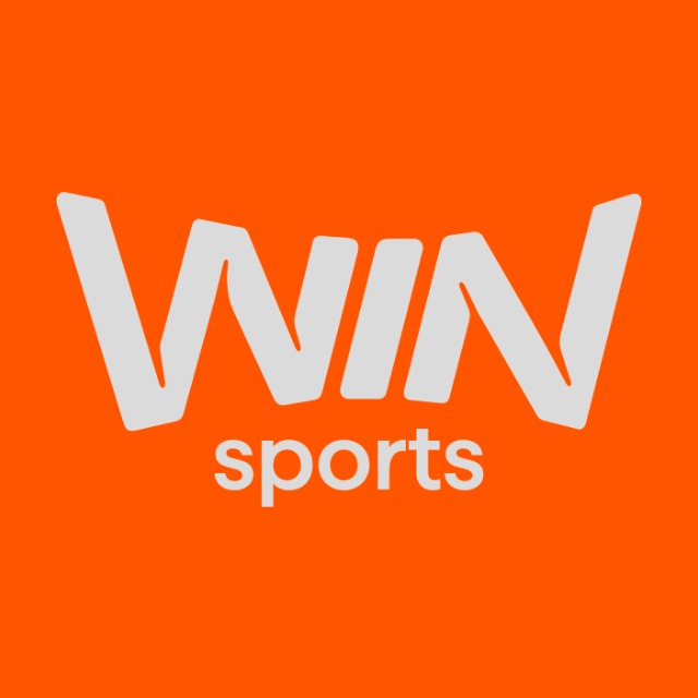 Canal de WhatsApp de Win Sports: pasión por el deporte