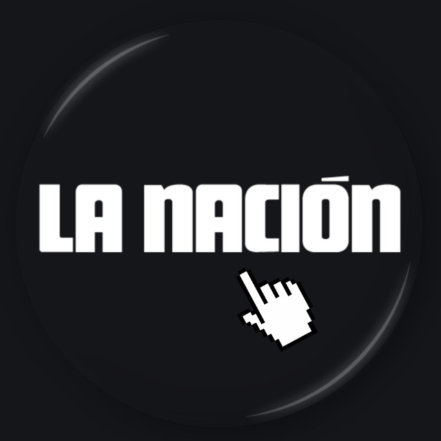 Canal de WhatsApp La Nación Tecnología: noticias digitales al instante