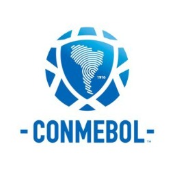 Canal de WhatsApp de CONMEBOL: Fútbol Sudamericano al Máximo