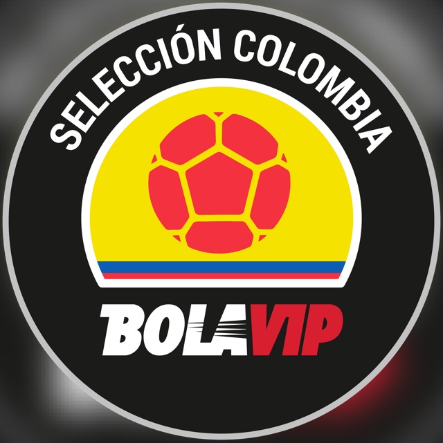 Canal de WhatsApp de Bolavip | Selección Colombia