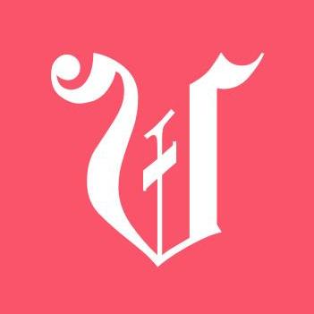 Canal de WhatsApp de La Voz de Galicia