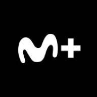 Canal de WhatsApp de Movistar Plus+