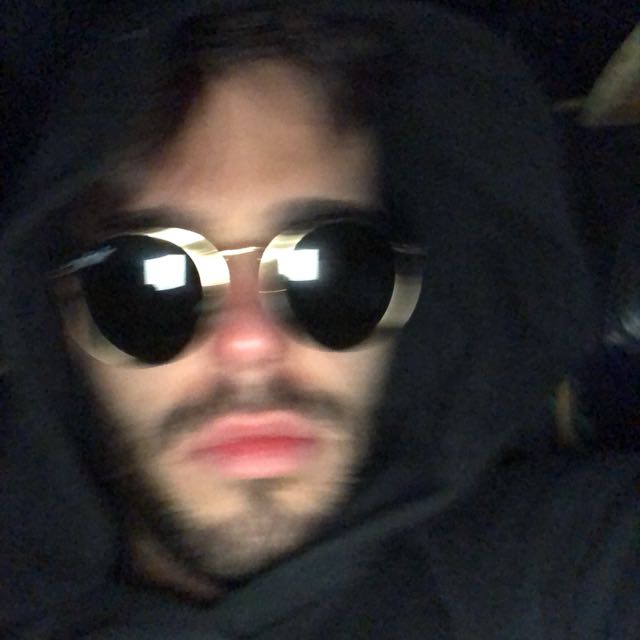 Canal de WhatsApp Hola Peldanyos