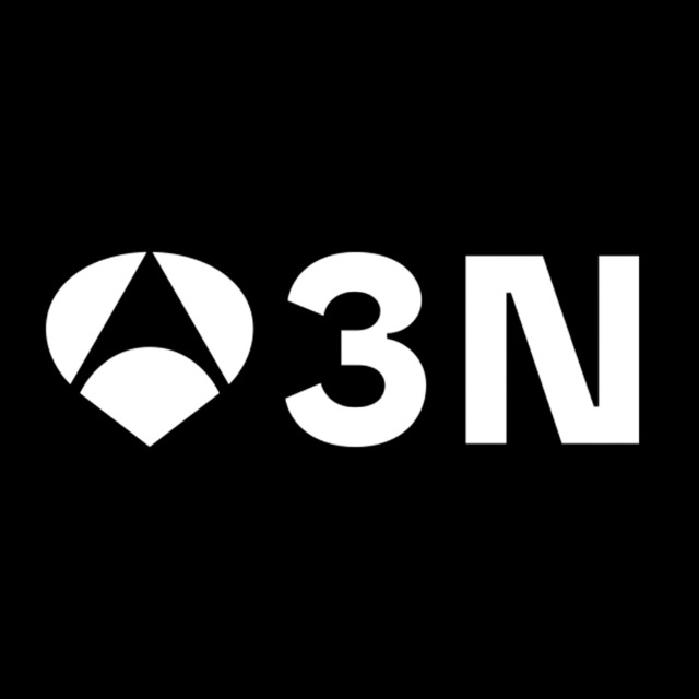 Canal de WhatsApp de Antena 3 Noticias