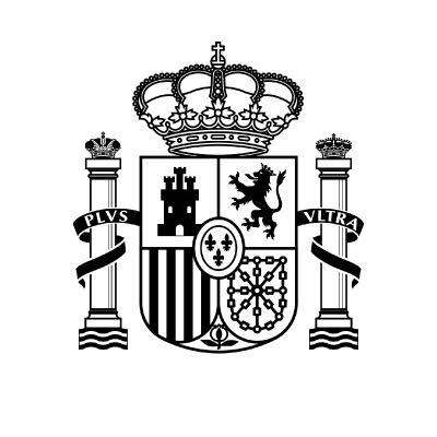 Canal de WhatsApp del Gobierno de España