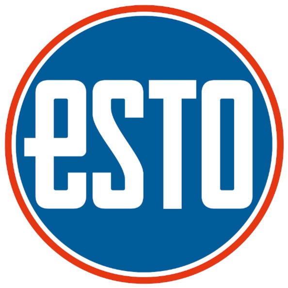 Canal de WhatsApp de ESTO | El Diario de los Deportistas