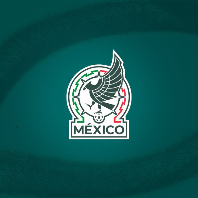 Canal de WhatsApp de la Selección Nacional de México