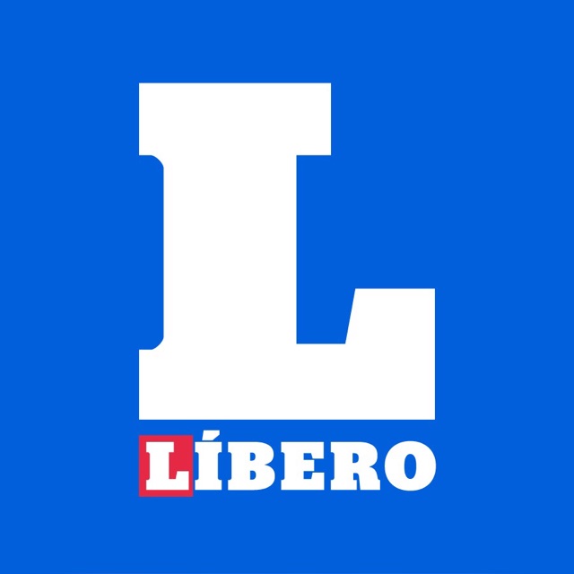 Canal de WhatsApp de Líbero: fútbol al instante