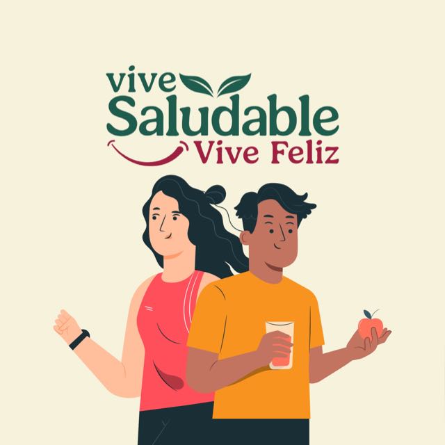 Canal de WhatsApp Estrategia en el aula