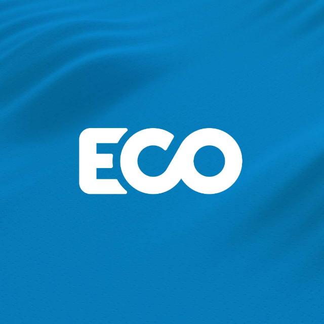 Canal de WhatsApp de Ecotvpanama: información y análisis