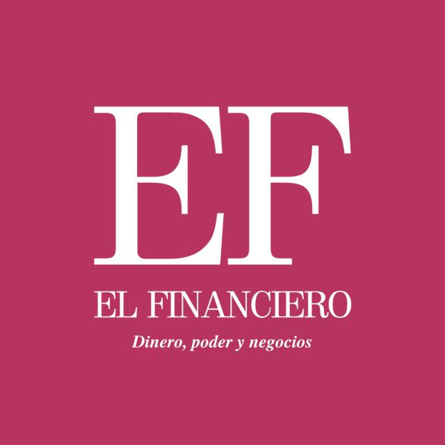 Canal de WhatsApp de El Financiero Costa Rica