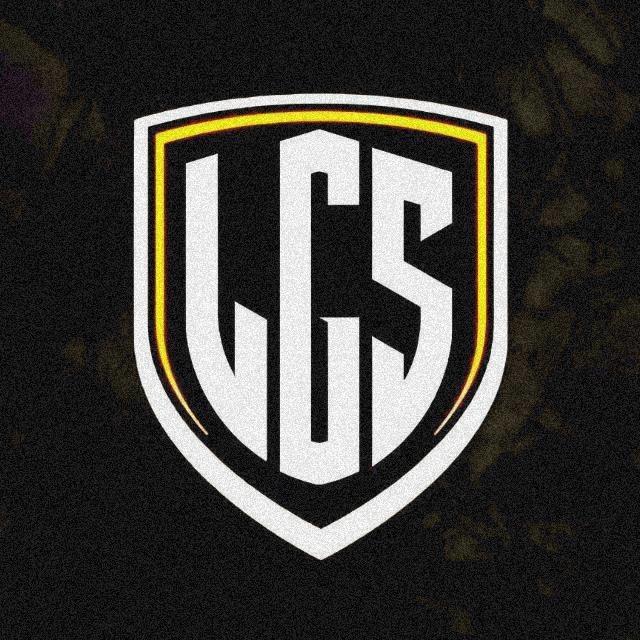 Canal de WhatsApp de La Gambeta Sports Oficial