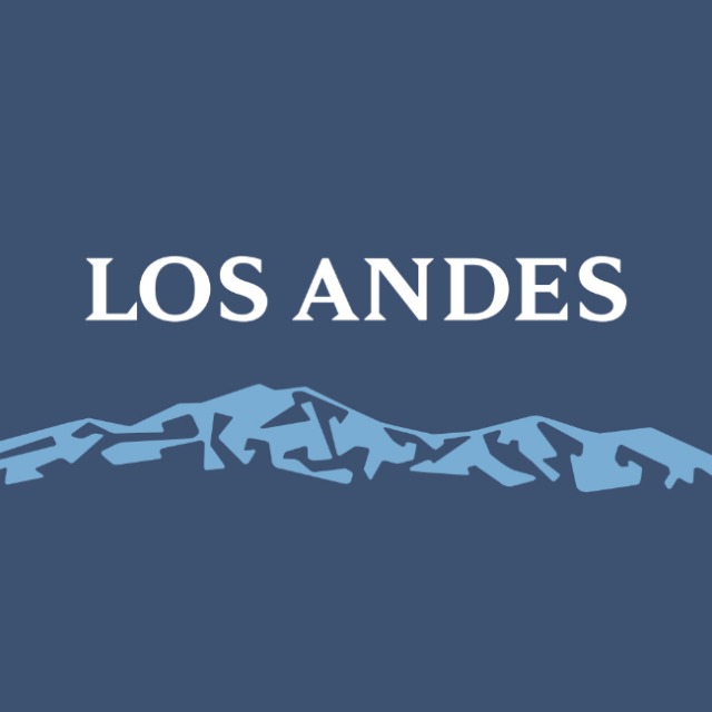 Canal de WhatsApp de Los Andes: Noticias de Mendoza