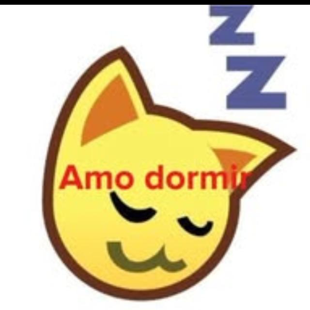 Canal de WhatsApp SOLO SOMOS ADOLESCENTES