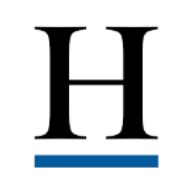 Canal de WhatsApp de Heraldo de Aragón