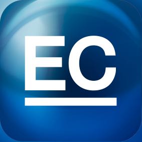 Canal de WhatsApp de El Comercio