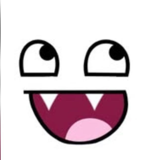 Canal de WhatsApp: Stickers, Videos, Música, Memes y Películas