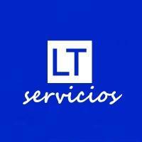 Canal de WhatsApp La Tercera Servicios: tu guía práctica