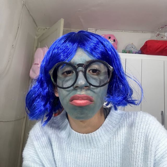 Canal de WhatsApp OYE QUE TIENES!!