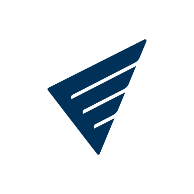 Canal de WhatsApp Valora Analitik: Economía y Análisis Clave