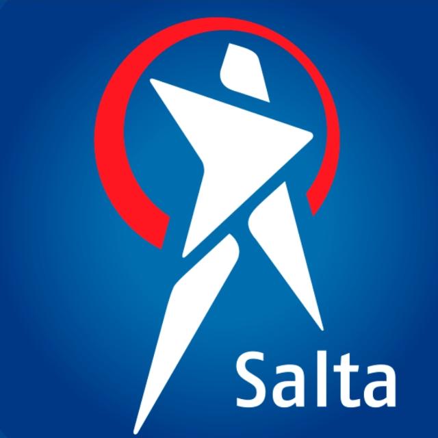 Canal de WhatsApp de El Tribuno Salta: noticias al instante