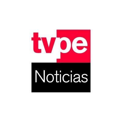 Canal de WhatsApp de TVPerú Noticias