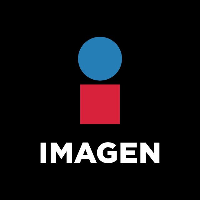 Canal de WhatsApp Noticias en Imagen: Infórmate al instante
