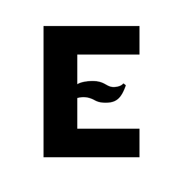 Canal de WhatsApp de Noticias en Excélsior