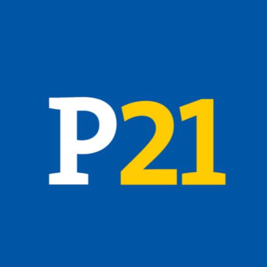 Canal de WhatsApp de Perú21: Noticias al instante