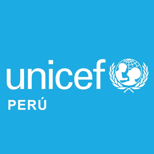 Canal de WhatsApp de UNICEF Perú: por la infancia