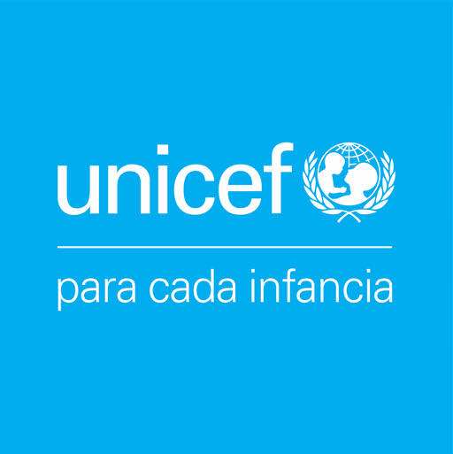 Canal de WhatsApp UNICEF Guinea Ecuatorial