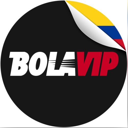 Canal de WhatsApp de Bolavip Colombia: fútbol colombiano al instante