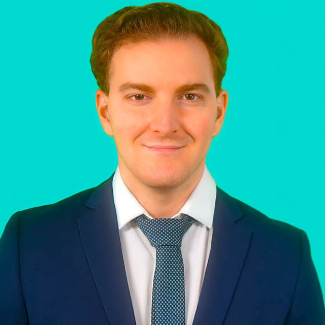 Canal de WhatsApp de BaiJavier: Finanzas y Oportunidades
